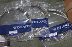 sealing ring